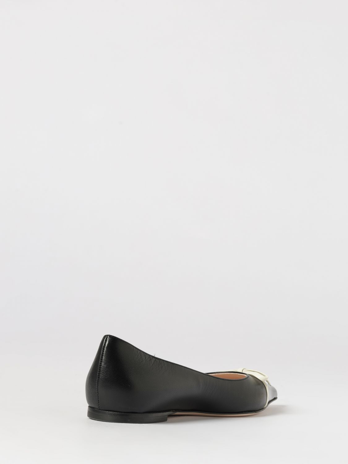 [Valentino Garavani] Flat shoes SS26 7W2S0MC9DAL 790