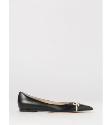 [Valentino Garavani] Flat shoes SS26 7W2S0MC9DAL 790
