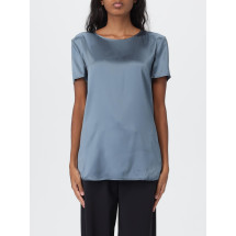 [MAX MARA LEISURE] Shirts Short Sleeve SS26 2526116017600 008