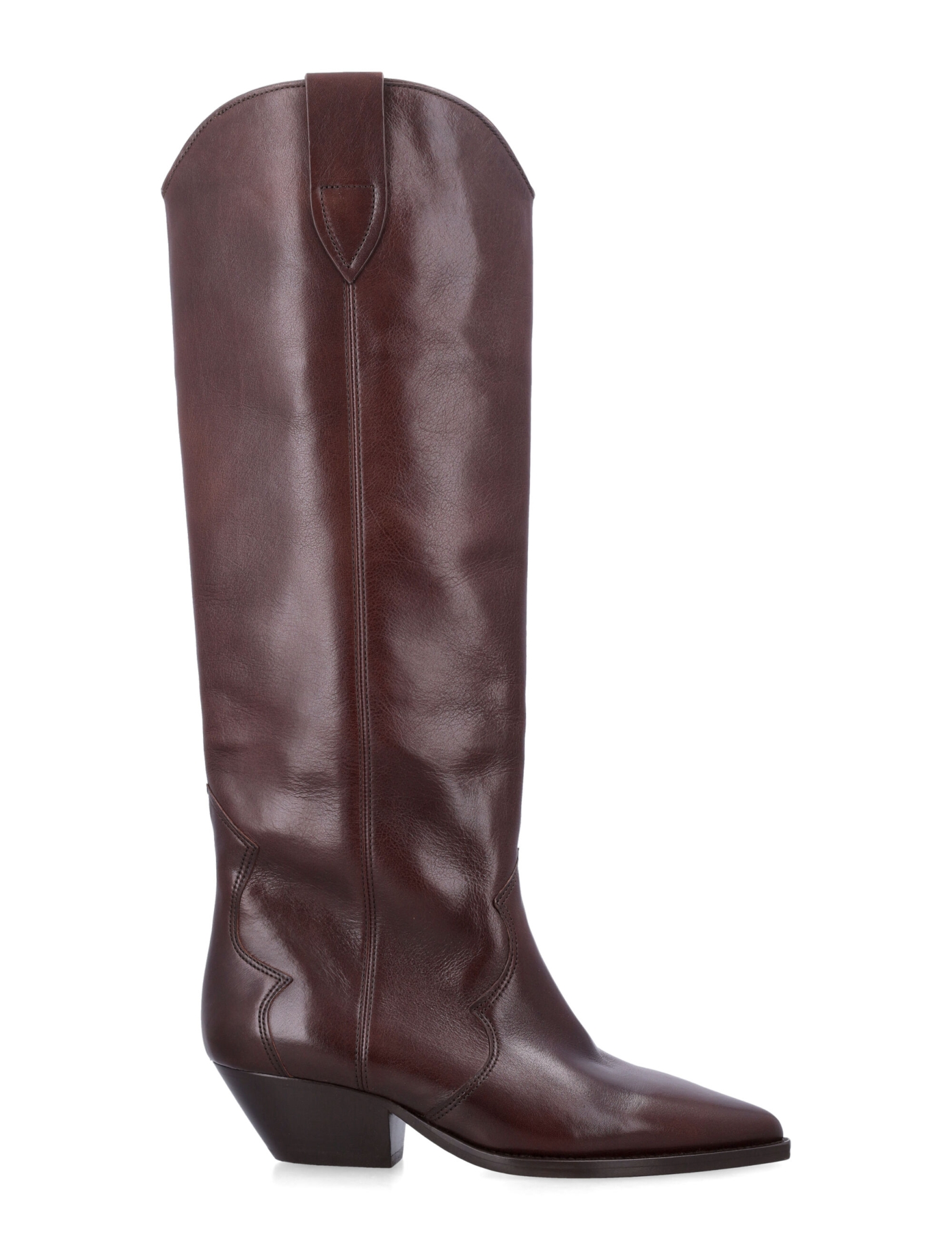 [Isabel Marant] Flat shoes FW26 BT0001FAD3A33S50MY