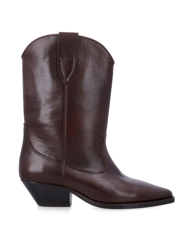 [Isabel Marant] Flat shoes FW26 BO0003FAD3A33S50MY