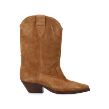 [Isabel Marant] Flat shoes FW26 BO0003FAA1A03S50CO