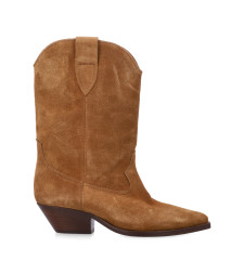 [Isabel Marant] Flat shoes FW26 BO0003FAA1A03S50CO