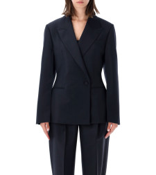 [ROHE] Jacket FW26 81911195410