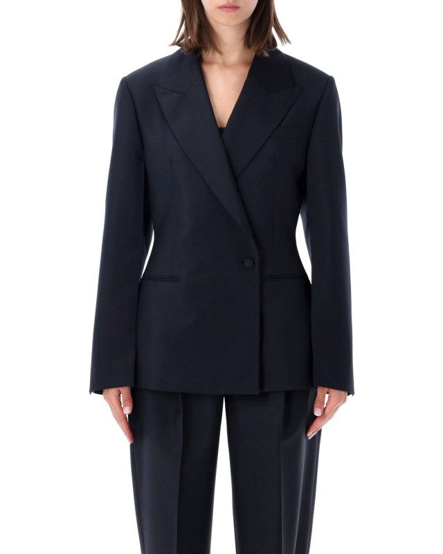 [ROHE] Jacket FW26 81911195410