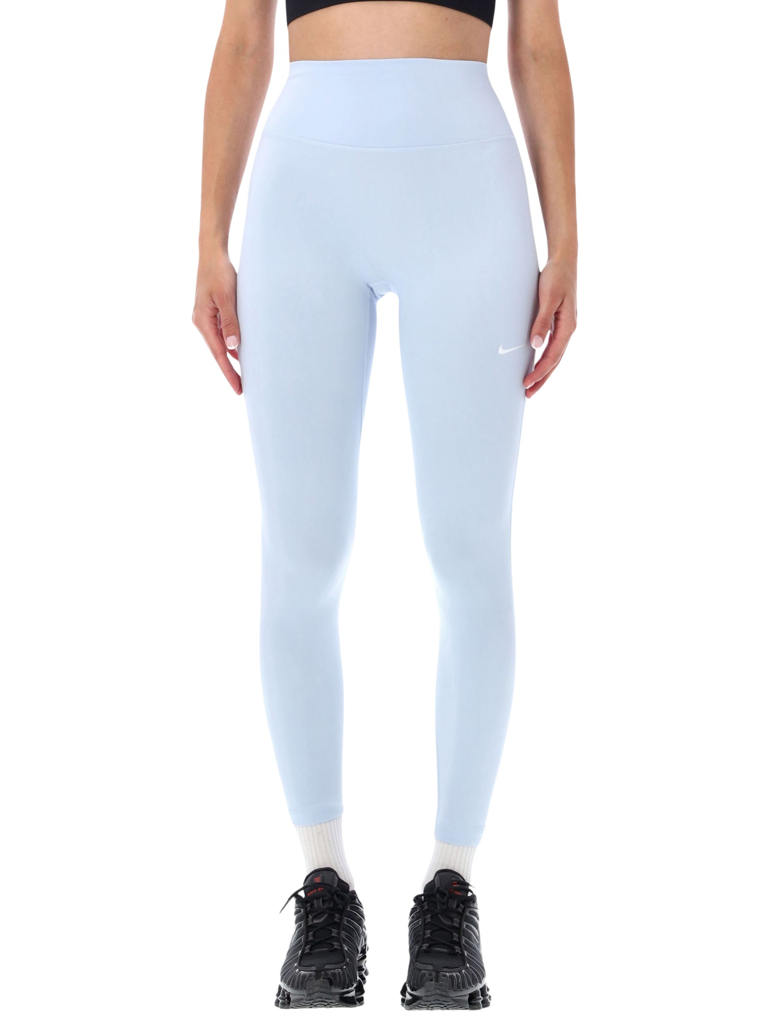 [NIKE] Leggings FW26 IO0579407