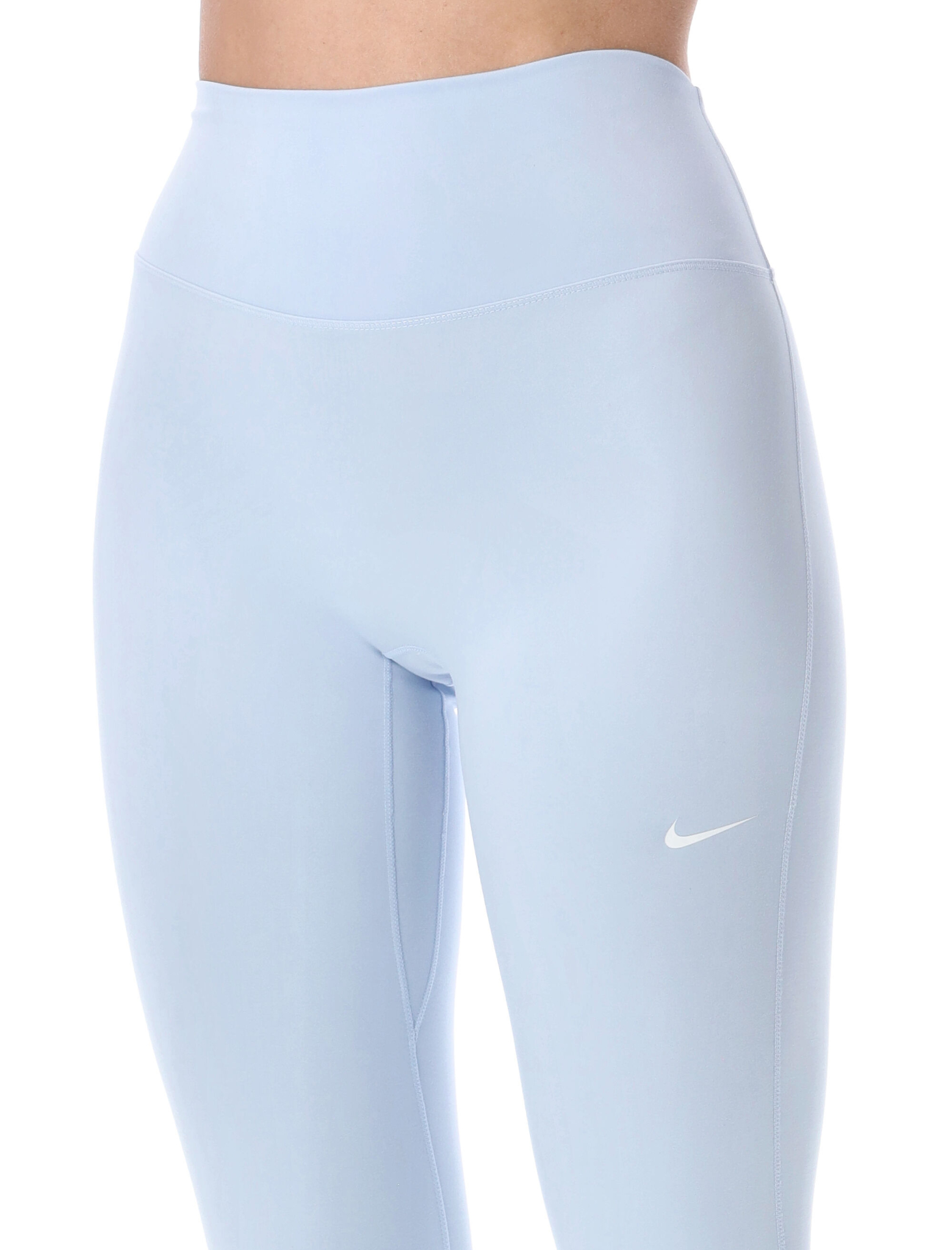 [NIKE] Leggings FW26 IO0579407