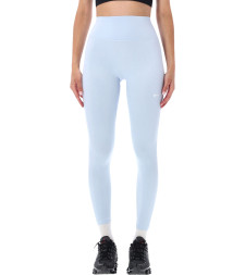 [NIKE] Leggings FW26 IO0579407