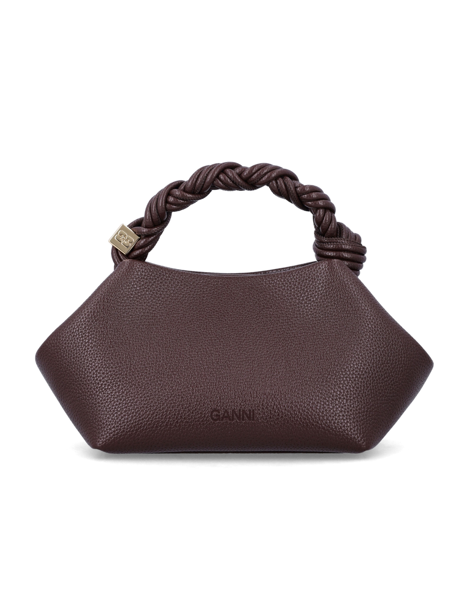 [GANNI] Tote bag FW26 A72745894979