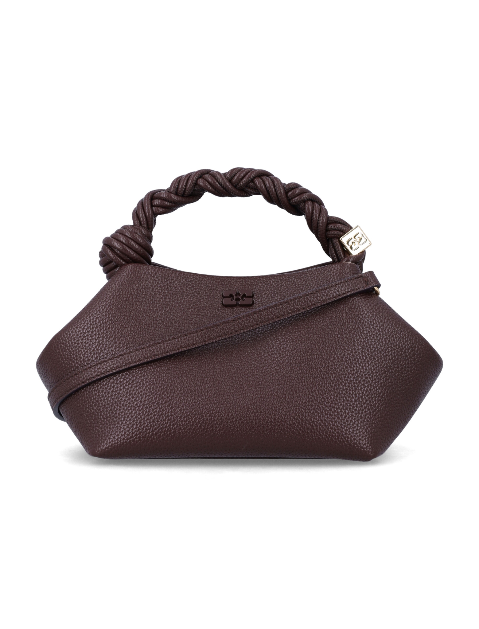 [GANNI] Tote bag FW26 A72745894979