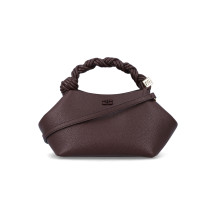 [GANNI] Tote bag FW26 A72745894979