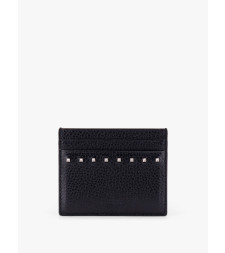 [Valentino Garavani] Cardholder FW26 6Y2P0V18PDX_0NO