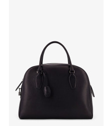 [THE ROW] Shoulder bag FW26 W1595L72BAS