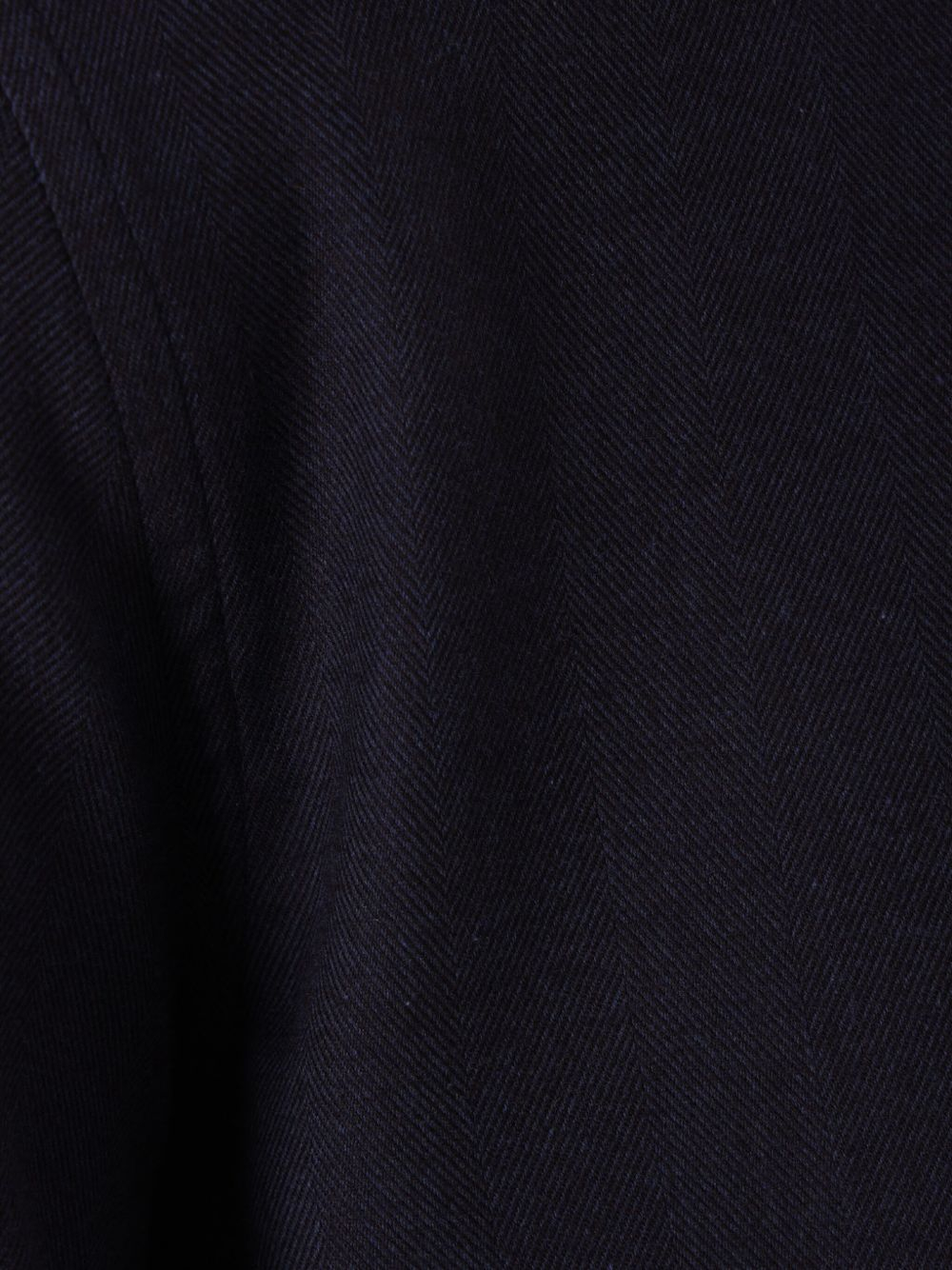 [Brunello Cucinelli] Shirts Long Sleeve FW26 MY6370627C019
