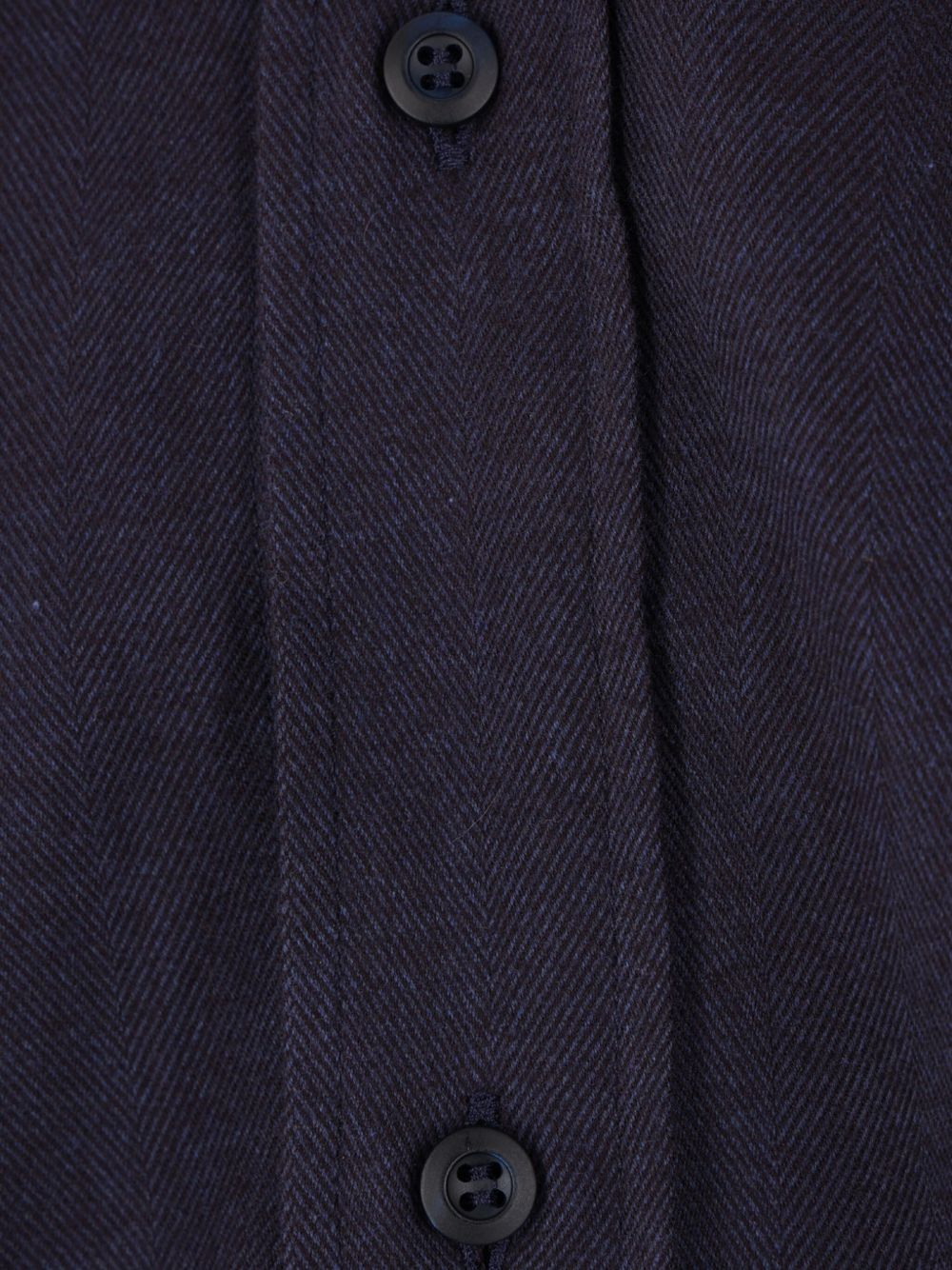 [Brunello Cucinelli] Shirts Long Sleeve FW26 MY6370627C019