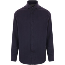 [Brunello Cucinelli] Shirts Long Sleeve FW26 MY6370627C019