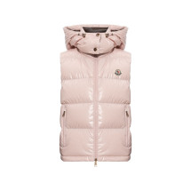 [Moncler] Vest FW26 L2 093 1A000 05 597EU 519