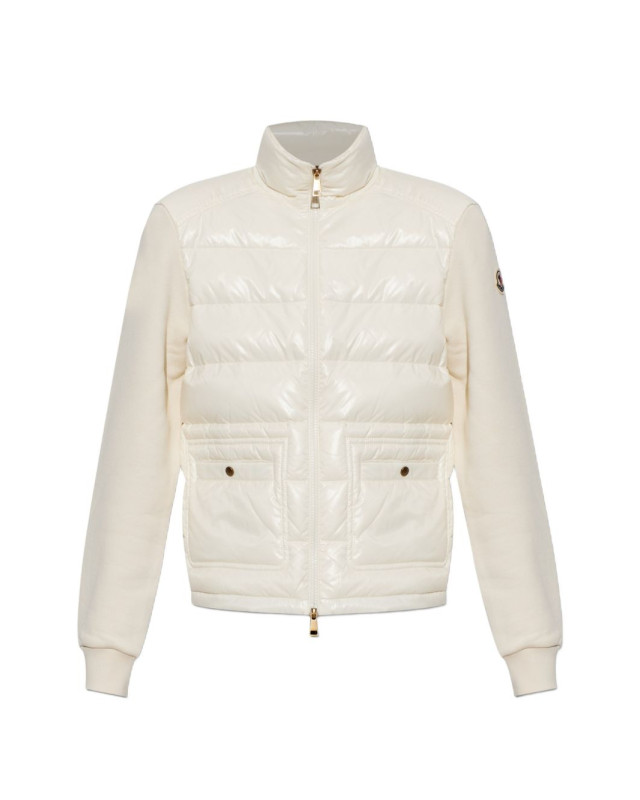 [Moncler] Down jacket FW26 L2 093 8G000 17 89BG6 034