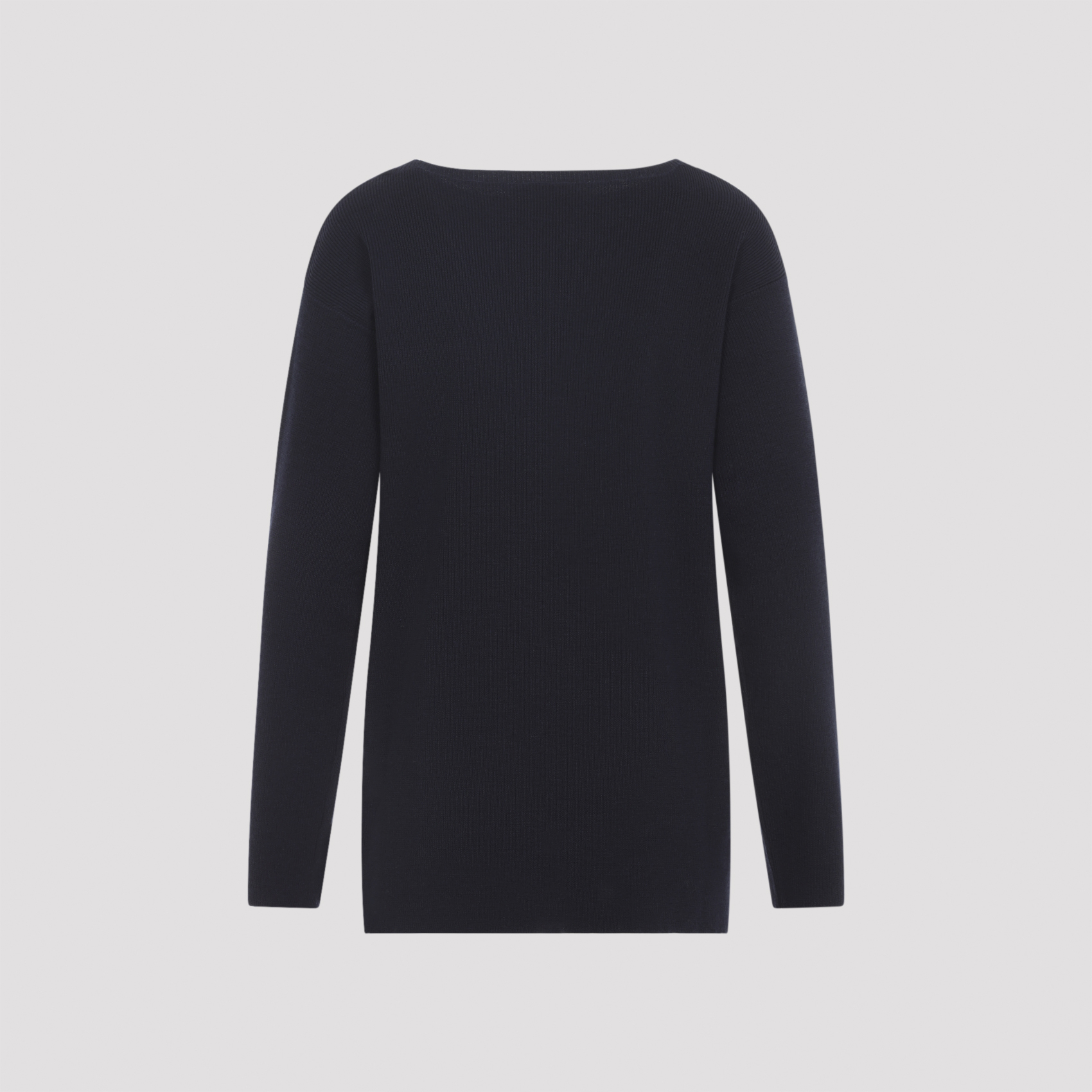 [Miu Miu] Knitwear FW26 MML06WSOOO.1903