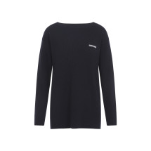[Miu Miu] Knitwear FW26 MML06WSOOO.1903