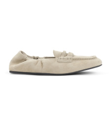 [Miu Miu] Loafer FW26 5D341EFD005.008