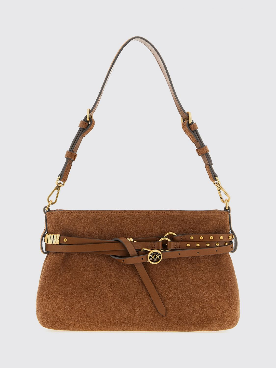 [PINKO] Shoulder bag SS26 106177A0F6 L17Q
