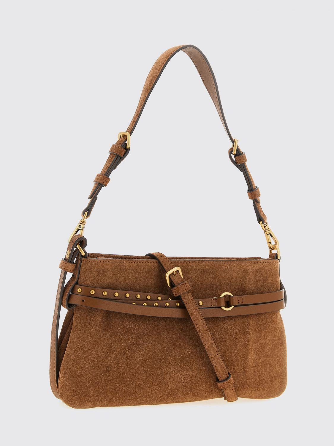 [PINKO] Shoulder bag SS26 106177A0F6 L17Q