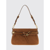 [PINKO] Shoulder bag SS26 106177A0F6 L17Q