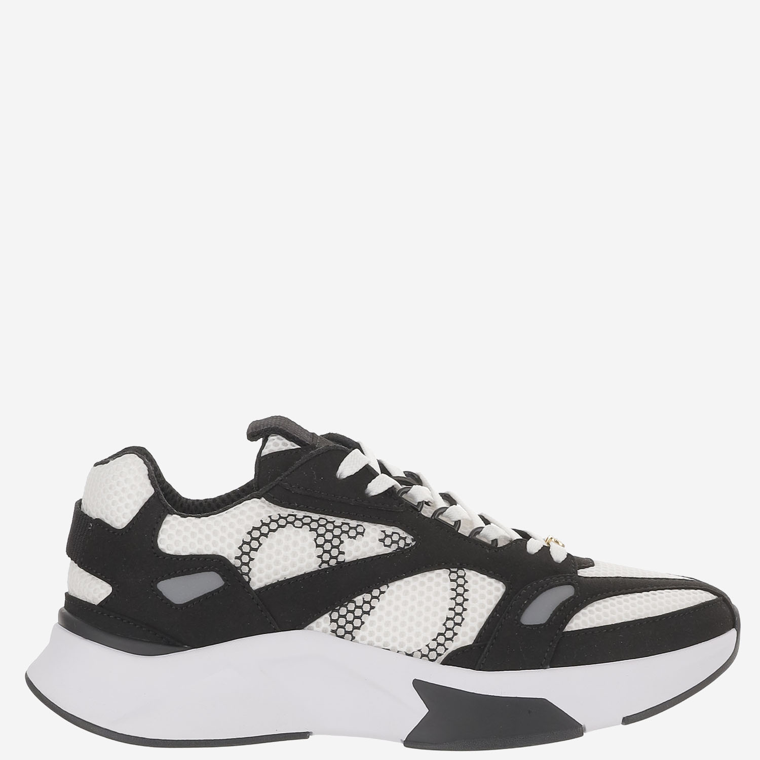 [Valentino Garavani] Sneakers FW26 9Y2S0N88QAP0QR