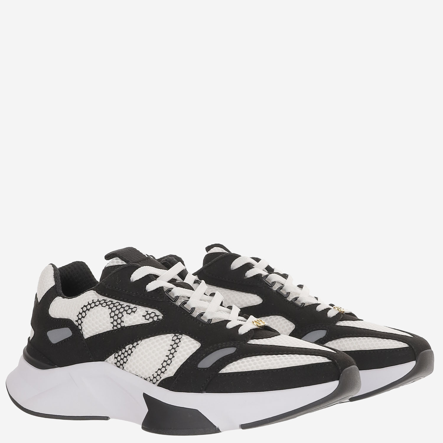 [Valentino Garavani] Sneakers FW26 9Y2S0N88QAP0QR