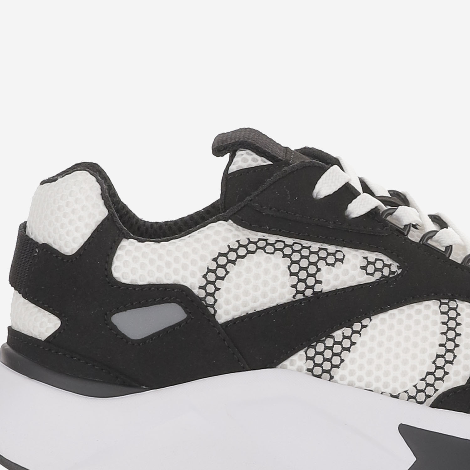 [Valentino Garavani] Sneakers FW26 9Y2S0N88QAP0QR