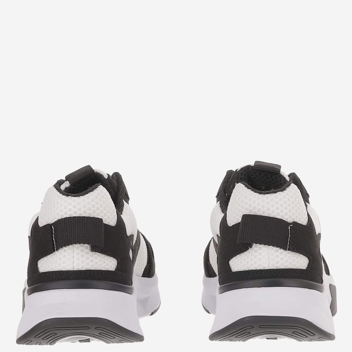 [Valentino Garavani] Sneakers FW26 9Y2S0N88QAP0QR