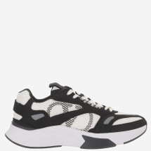 [Valentino Garavani] Sneakers FW26 9Y2S0N88QAP0QR