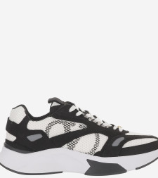 [Valentino Garavani] Sneakers FW26 9Y2S0N88QAP0QR