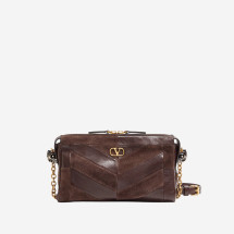 [Valentino Garavani] Shoulder bag FW26 9W2B0S99DEDRE6