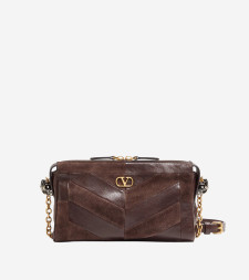[Valentino Garavani] Shoulder bag FW26 9W2B0S99DEDRE6