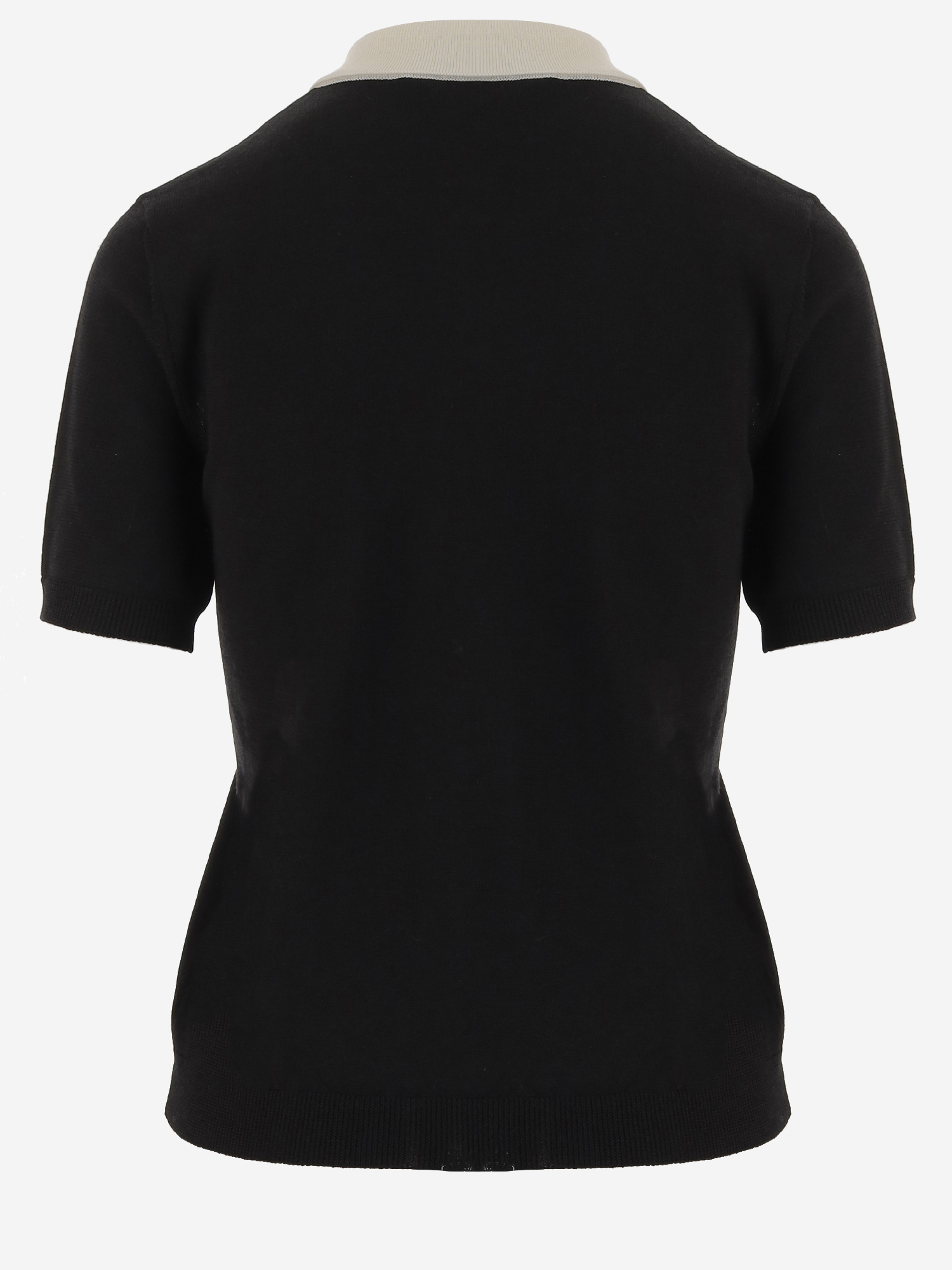 [Valentino] T-shirts Sleeveless FW26 9B3KC75IAF50NA