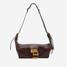 [Chloe] Shoulder bag FW26 CH26AS809P7527M