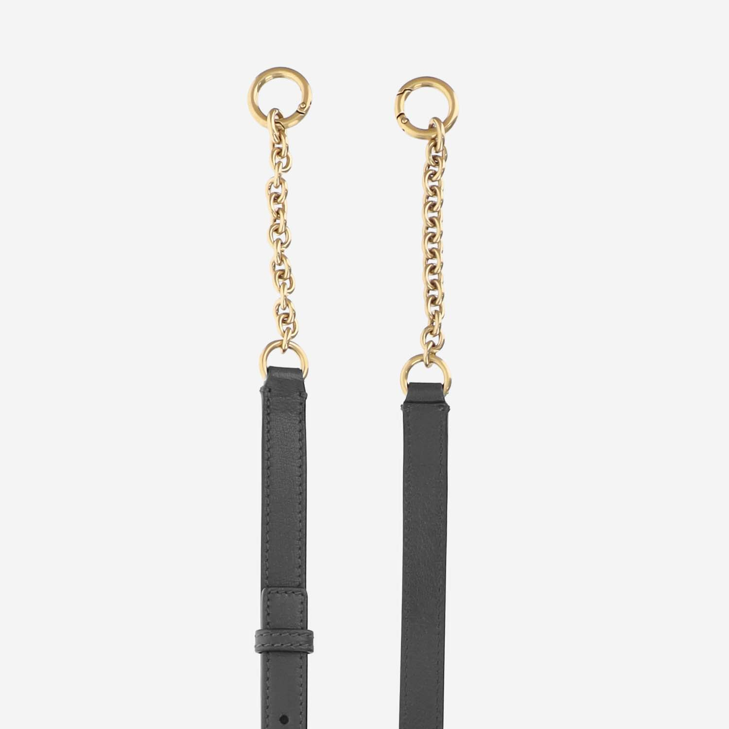 [Chloe] Shoulder bag FW26 CH26AS822P75001