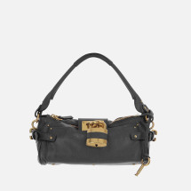 [Chloe] Shoulder bag FW26 CH26AS822P75001
