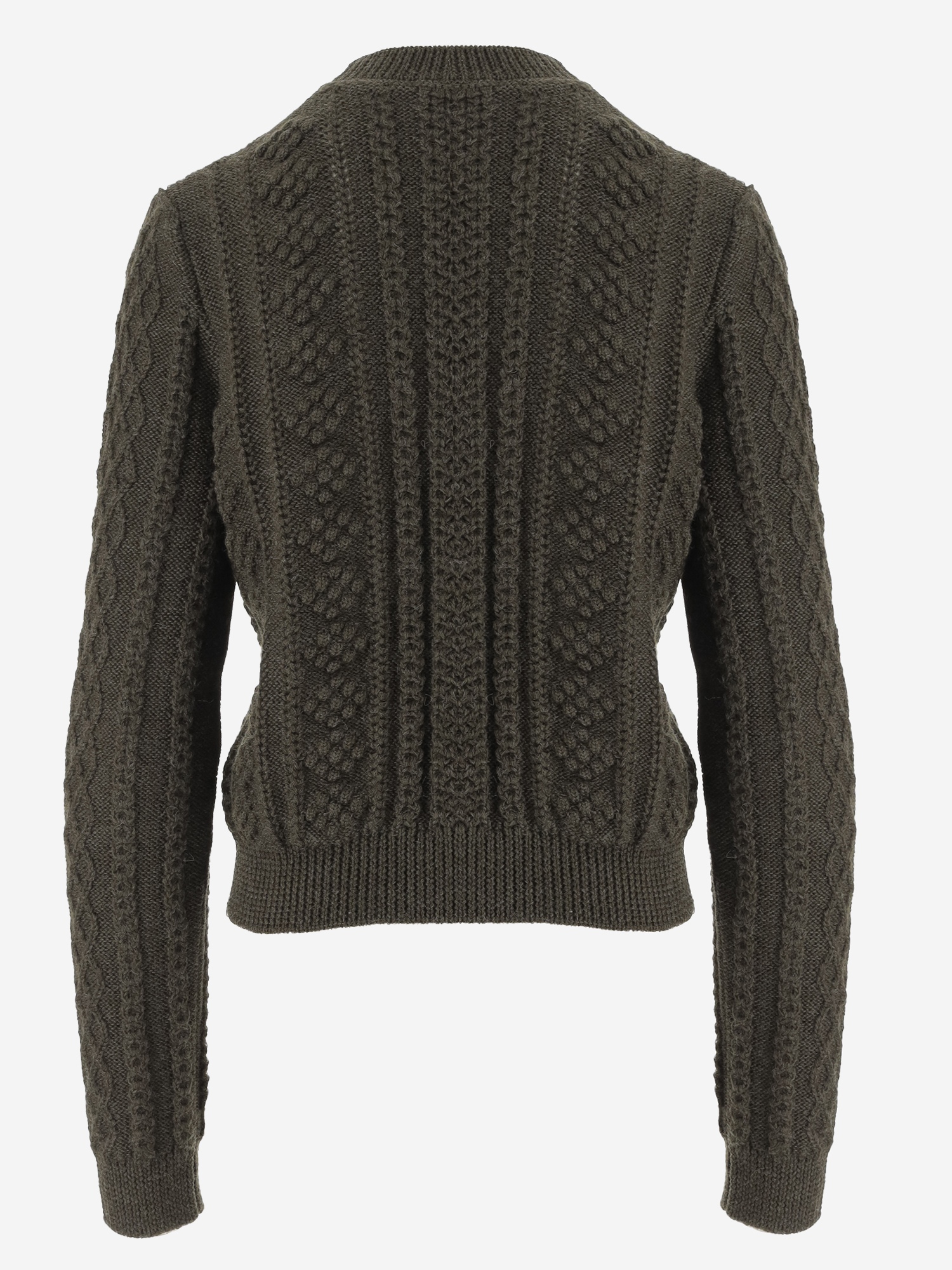 [Jil Sander] Knitwear FW26 J02GP0264J14864312