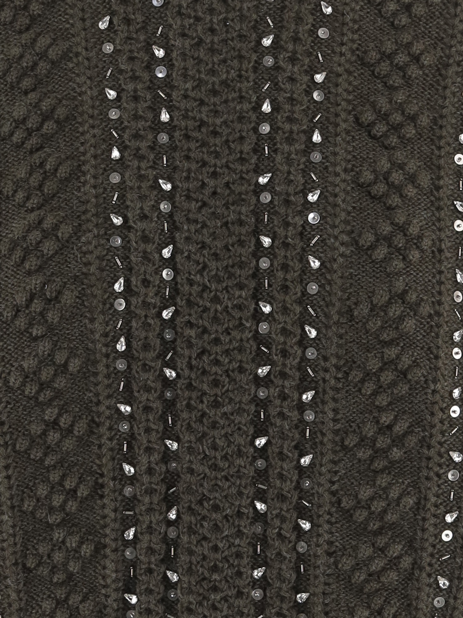[Jil Sander] Knitwear FW26 J02GP0264J14864312