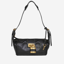 [Chloe] Shoulder bag FW26 CH26AS809P75001