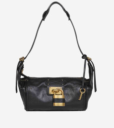 [Chloe] Shoulder bag FW26 CH26AS809P75001