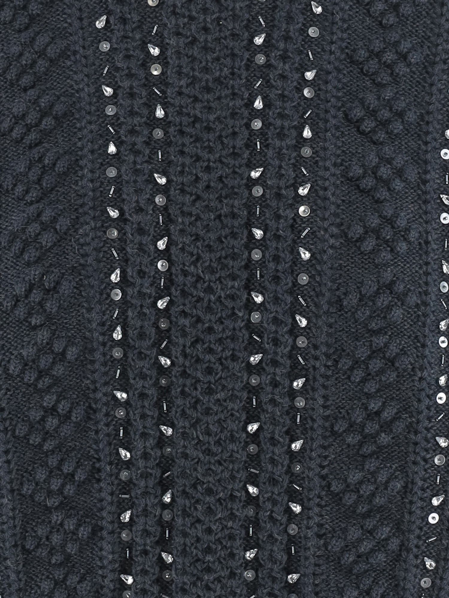 [Jil Sander] Knitwear FW26 J02GP0264J14864403