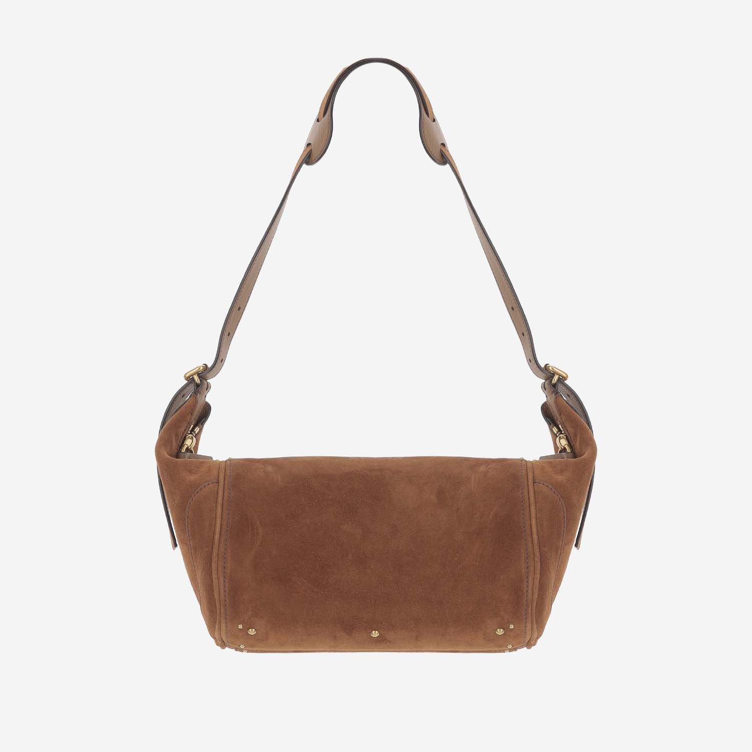 [Chloe] Shoulder bag FW26 CH26AS809S77206