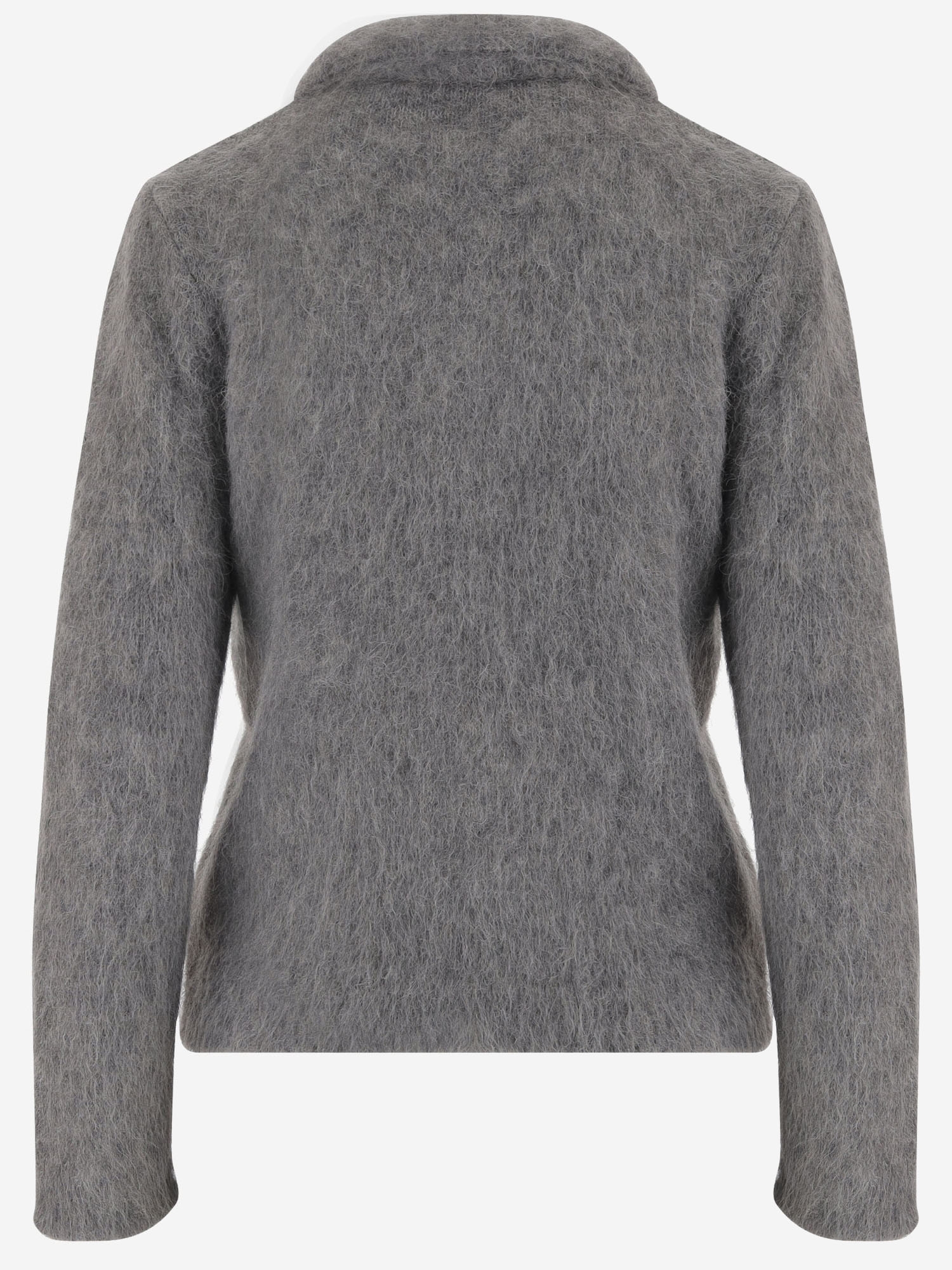 [Chloe] Knitwear FW26 CH26AMP16720013
