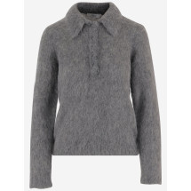 [Chloe] Knitwear FW26 CH26AMP16720013