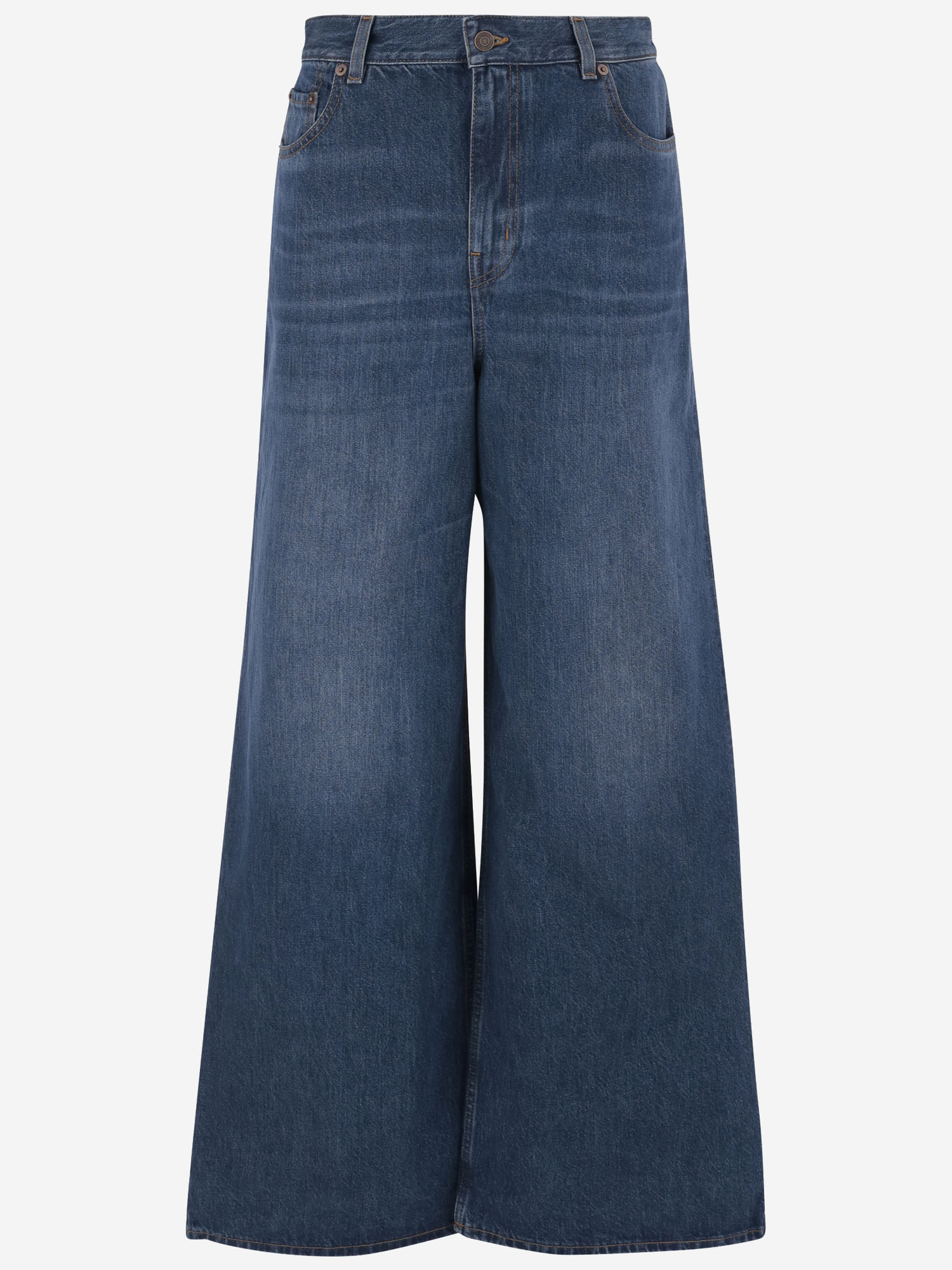 [Chloe] Jeans FW26 CHC24ADP02150402
