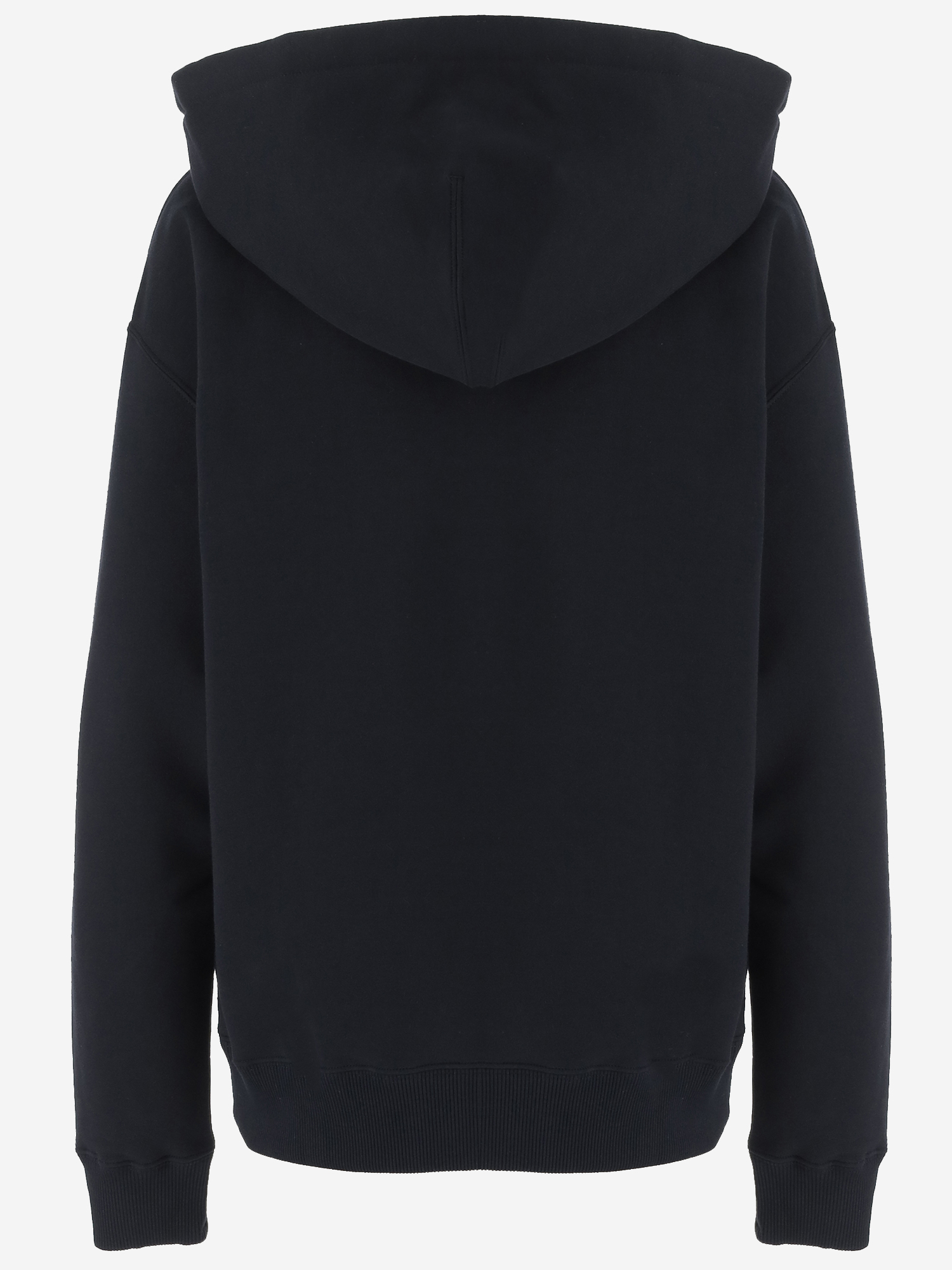 [Jil Sander] Knitwear FW26 J02HG0106J20128402